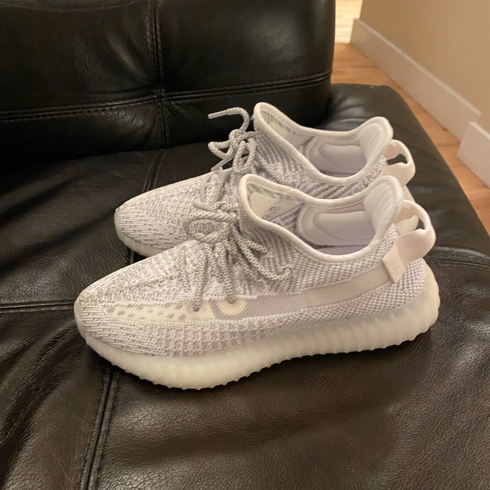 Yeezy